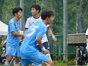 試合シーン83