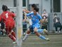 試合シーン84
