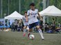 試合シーン85