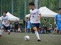 試合シーン86