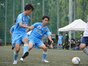 試合シーン87