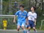 試合シーン88