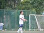 試合シーン89