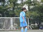 試合シーン90