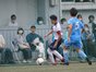 試合シーン91