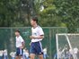 試合シーン92