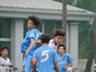 試合シーン93