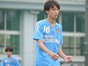 試合シーン96
