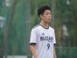 試合シーン98