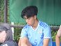 試合シーン05