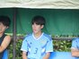 試合シーン06