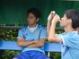 試合シーン07