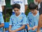 試合シーン08
