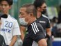 試合シーン09