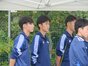 試合シーン10