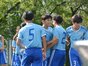 試合シーン101