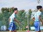 試合シーン102