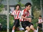 試合シーン103