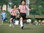 試合シーン104