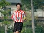 試合シーン106