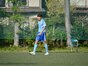 試合シーン107