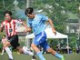 試合シーン108