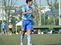 試合シーン109