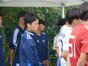 試合シーン11