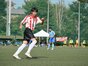 試合シーン111