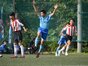試合シーン112