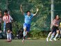 試合シーン113