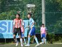 試合シーン114