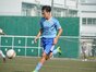 試合シーン115