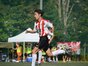 試合シーン116