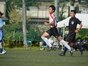 試合シーン117