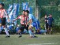 試合シーン118