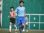 試合シーン119