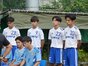 試合シーン12