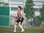 試合シーン120