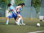 試合シーン121