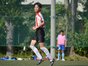 試合シーン122