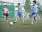 試合シーン123