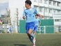 試合シーン124