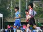 試合シーン125