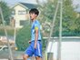 試合シーン126