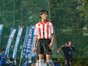 試合シーン127