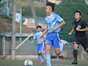 試合シーン128
