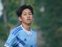 試合シーン129
