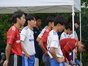 試合シーン13
