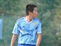 試合シーン130